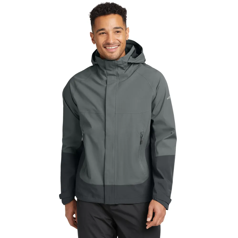 Eddie Bauer(R) WeatherEdge(R) Jacket 6