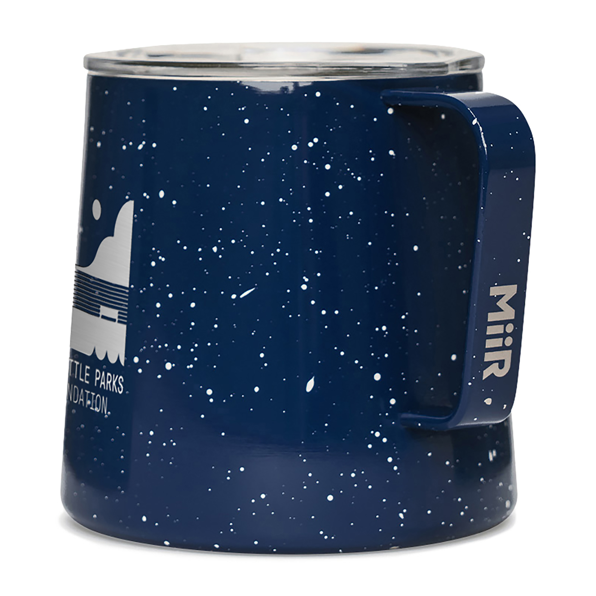 MiiR® Grounded Camp Cup - 12 Oz. 39