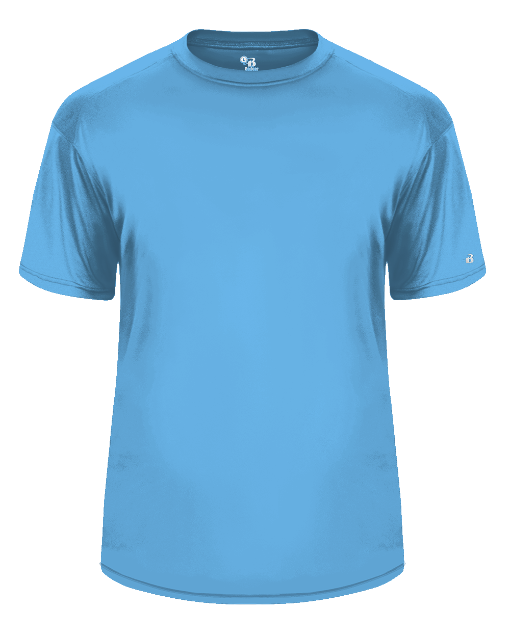 B-Core Tee 11