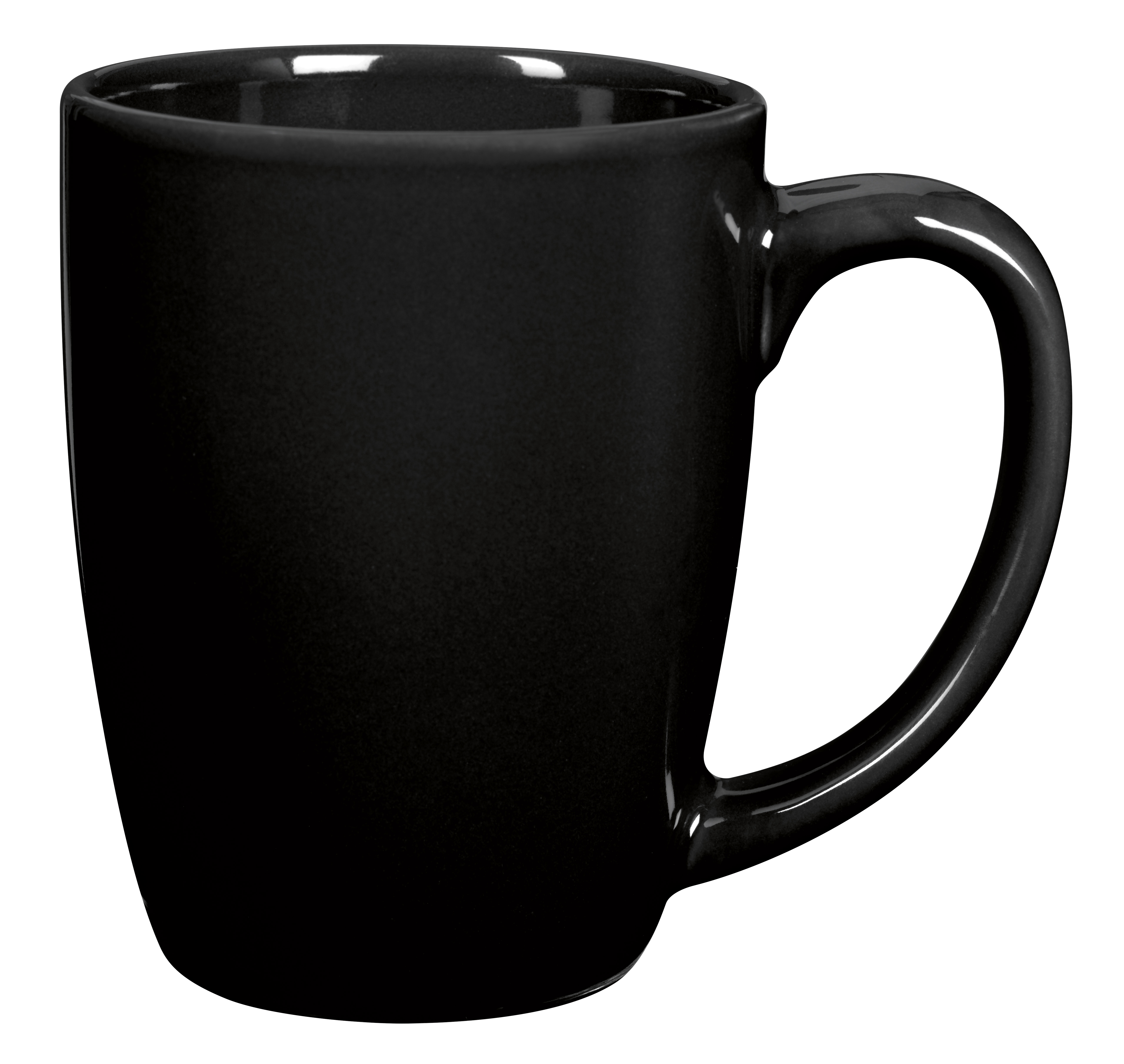Good Value™ Bistro Mug Color - 12 oz. 25