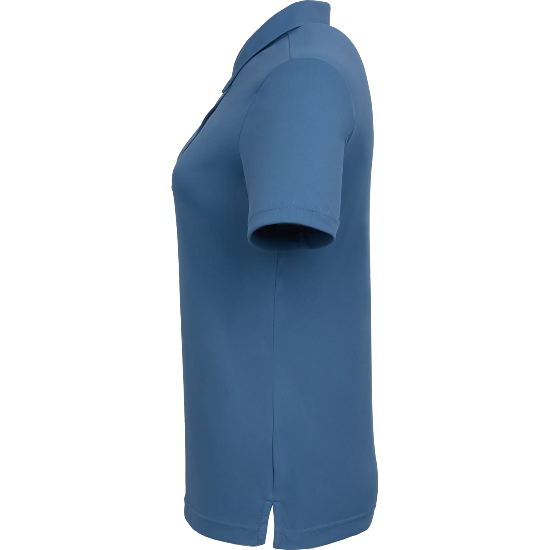 DARA SS Polo - Women's 20