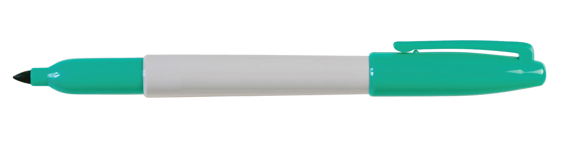 Sharpie® Fine Point 73