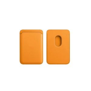 Phone Wallet 33
