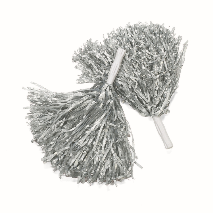 Pom Poms 3