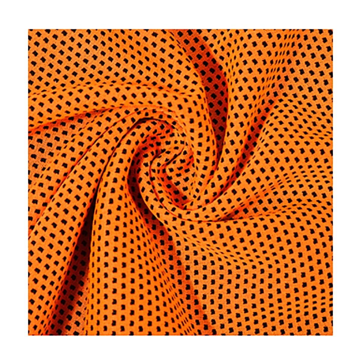 Ice Towel For Neck 4