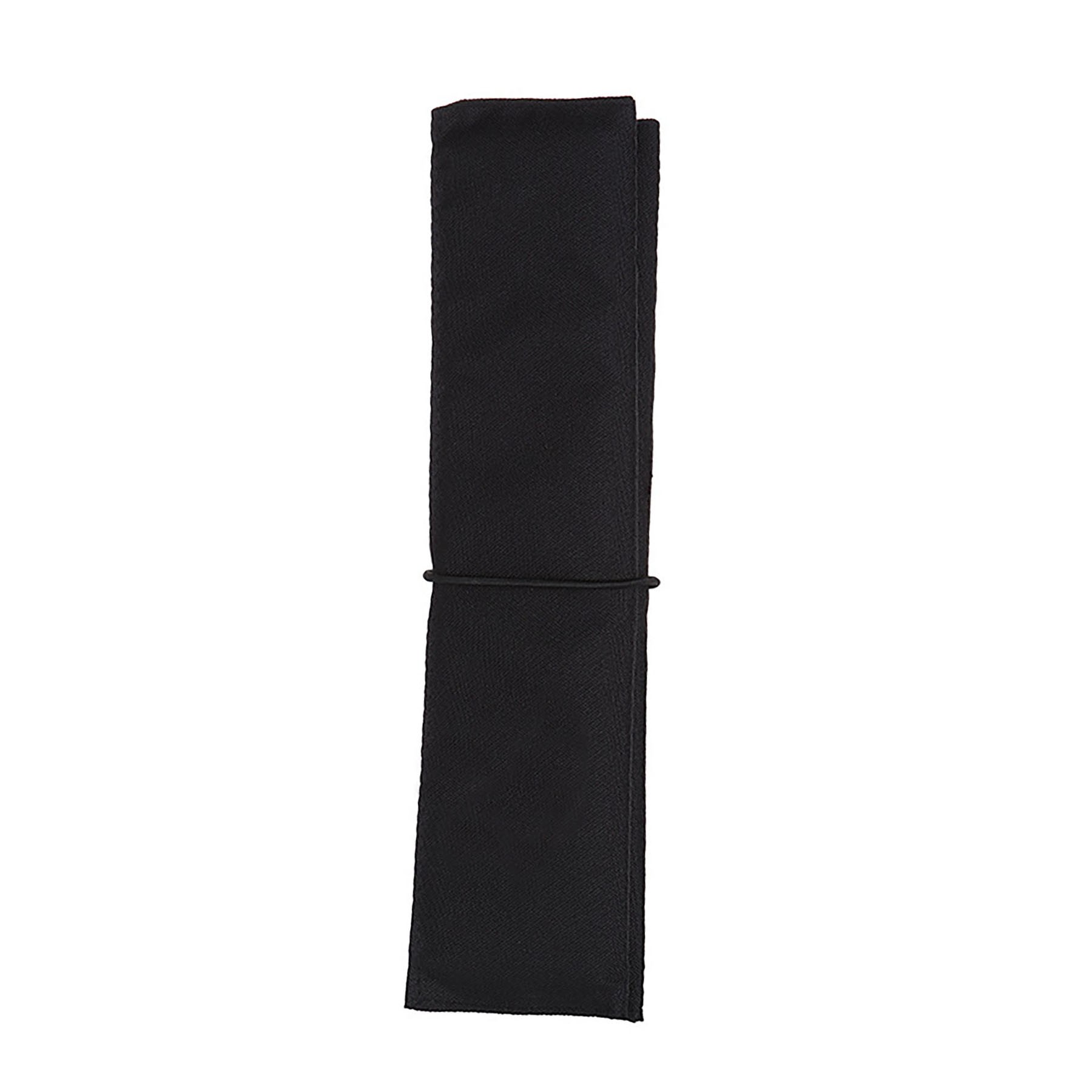 Small Outdoor Blanket 9