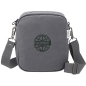 Moop® Wayfinder Crossbody Tote 42