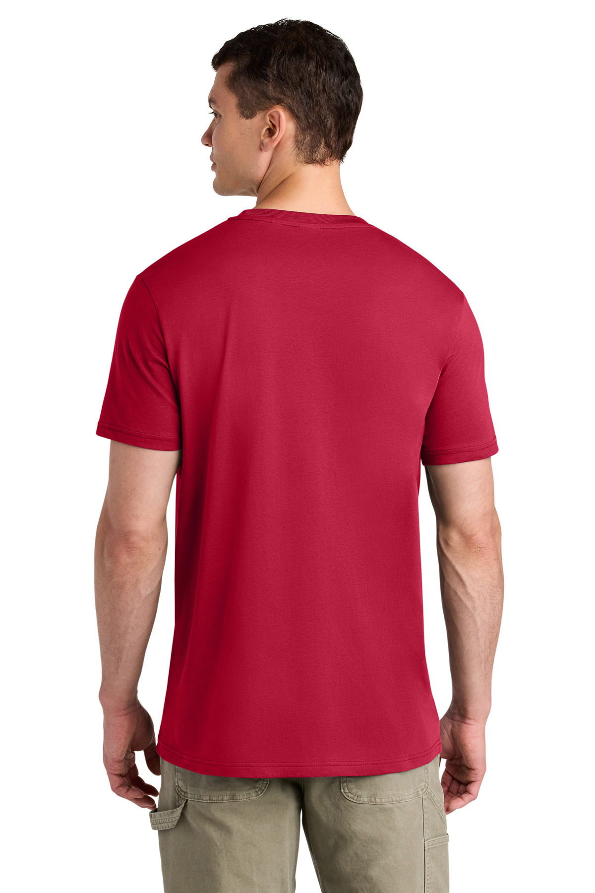 Stanley/Stella Unisex Crafter Tee SXU007 10