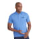 UNTUCKit Performance Polo - Men's 63