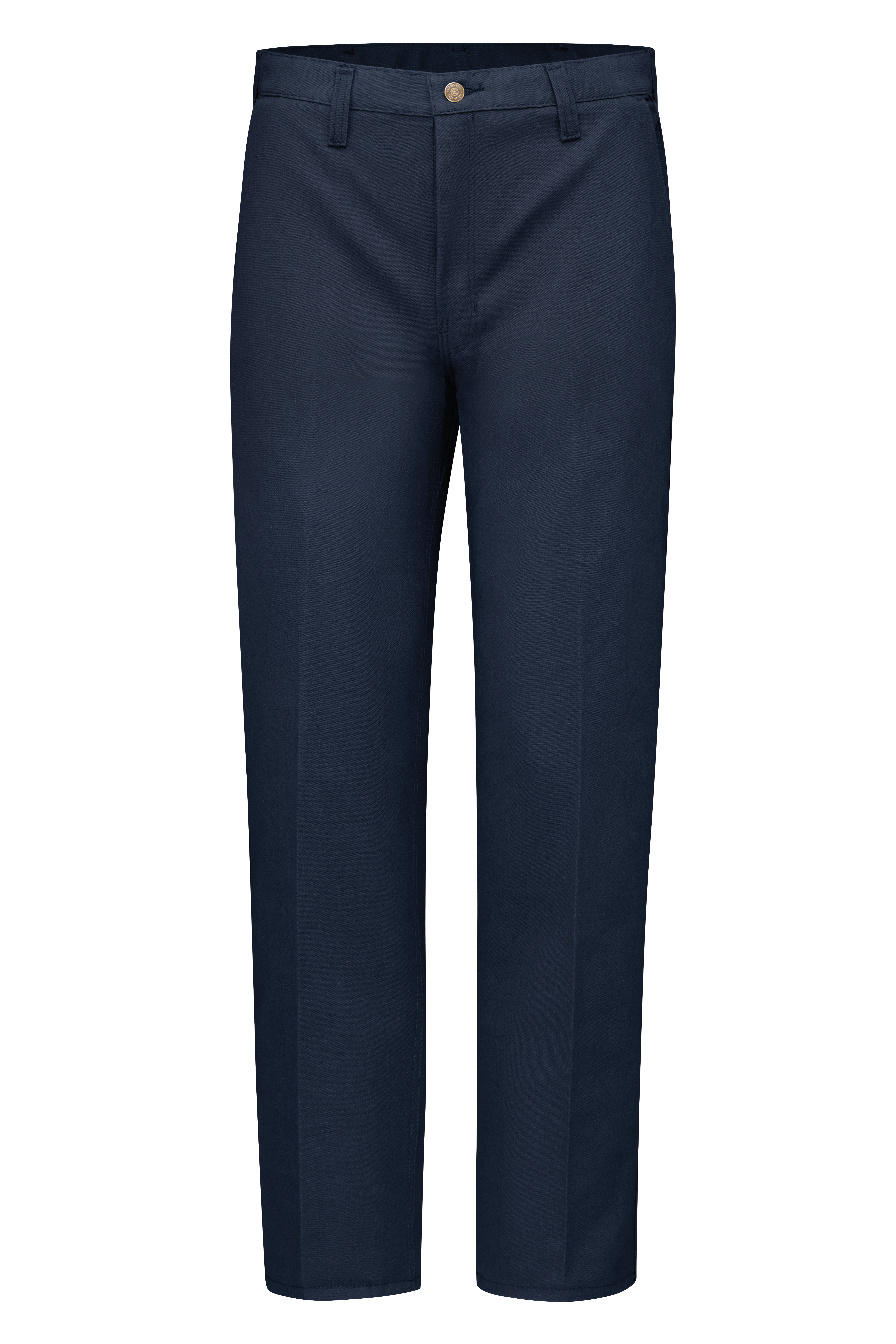 Workrite® Fire Service Men's Classic Firefighter Pant 2