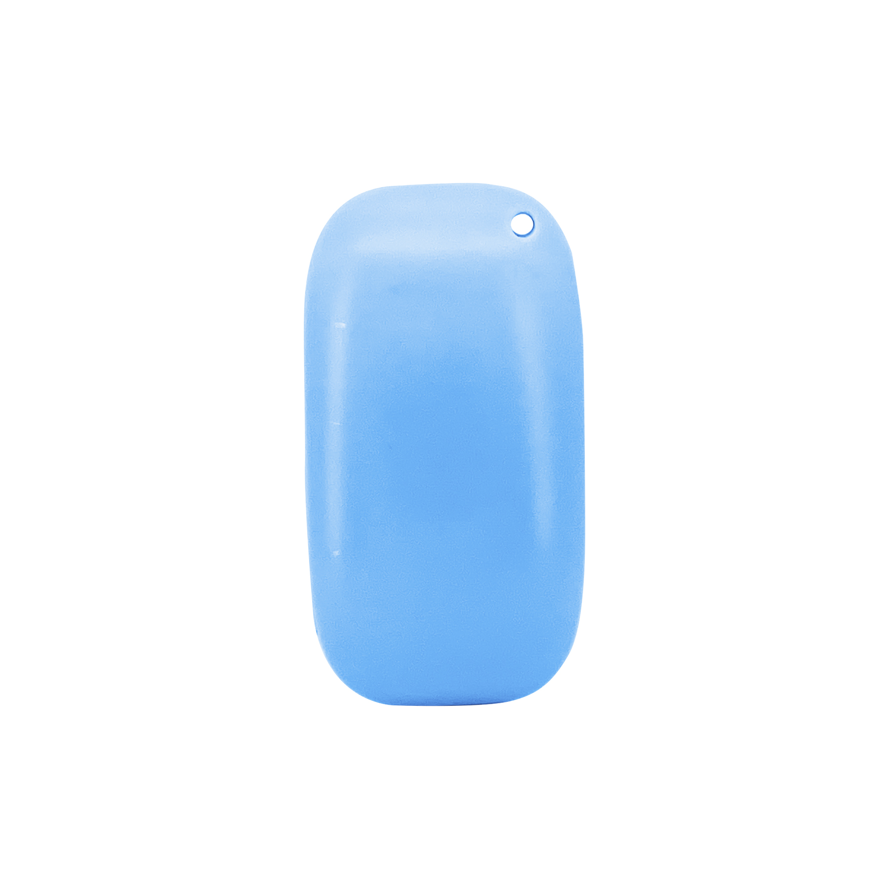 Bonbon Scalp Massager 5