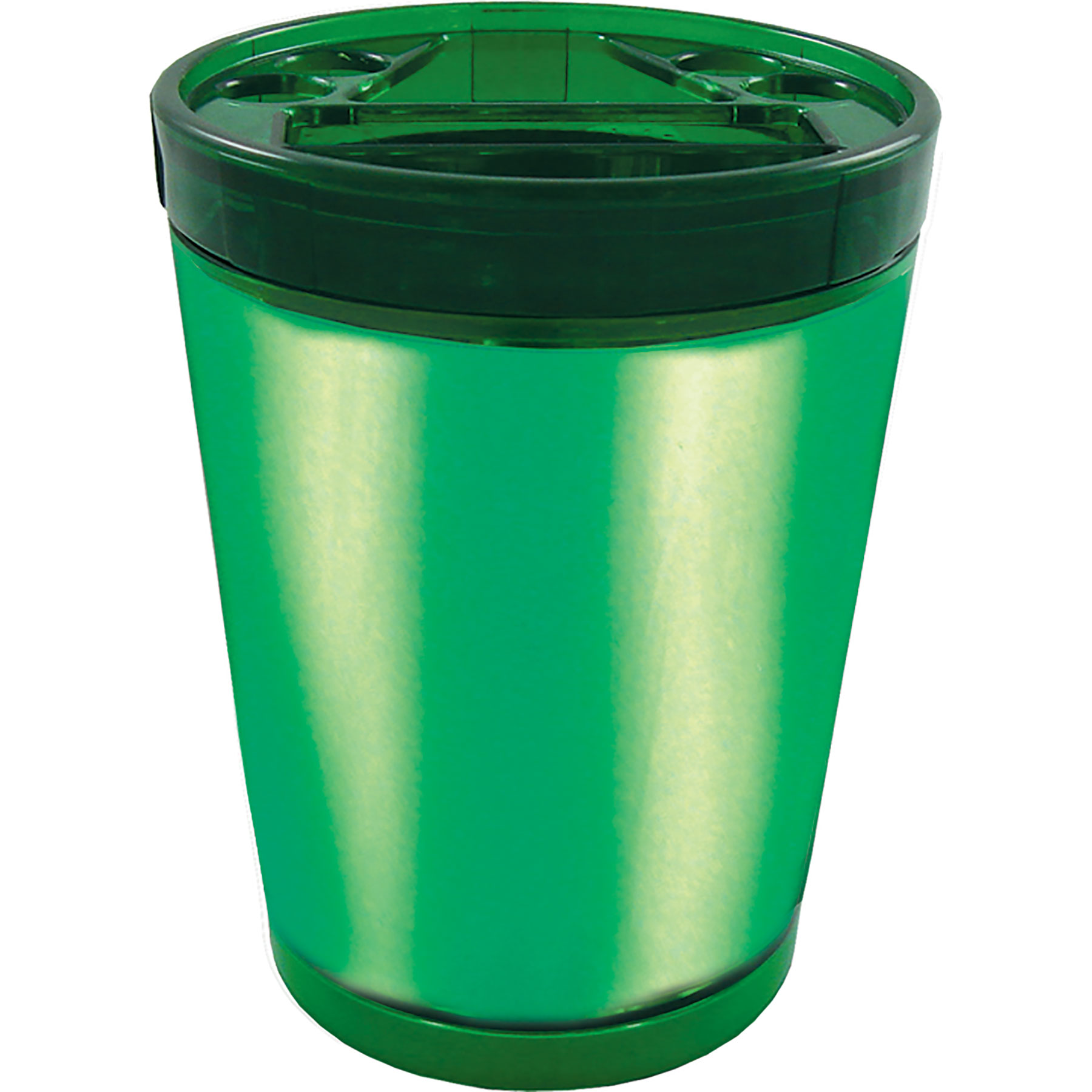 Desk Caddy Foil Insert