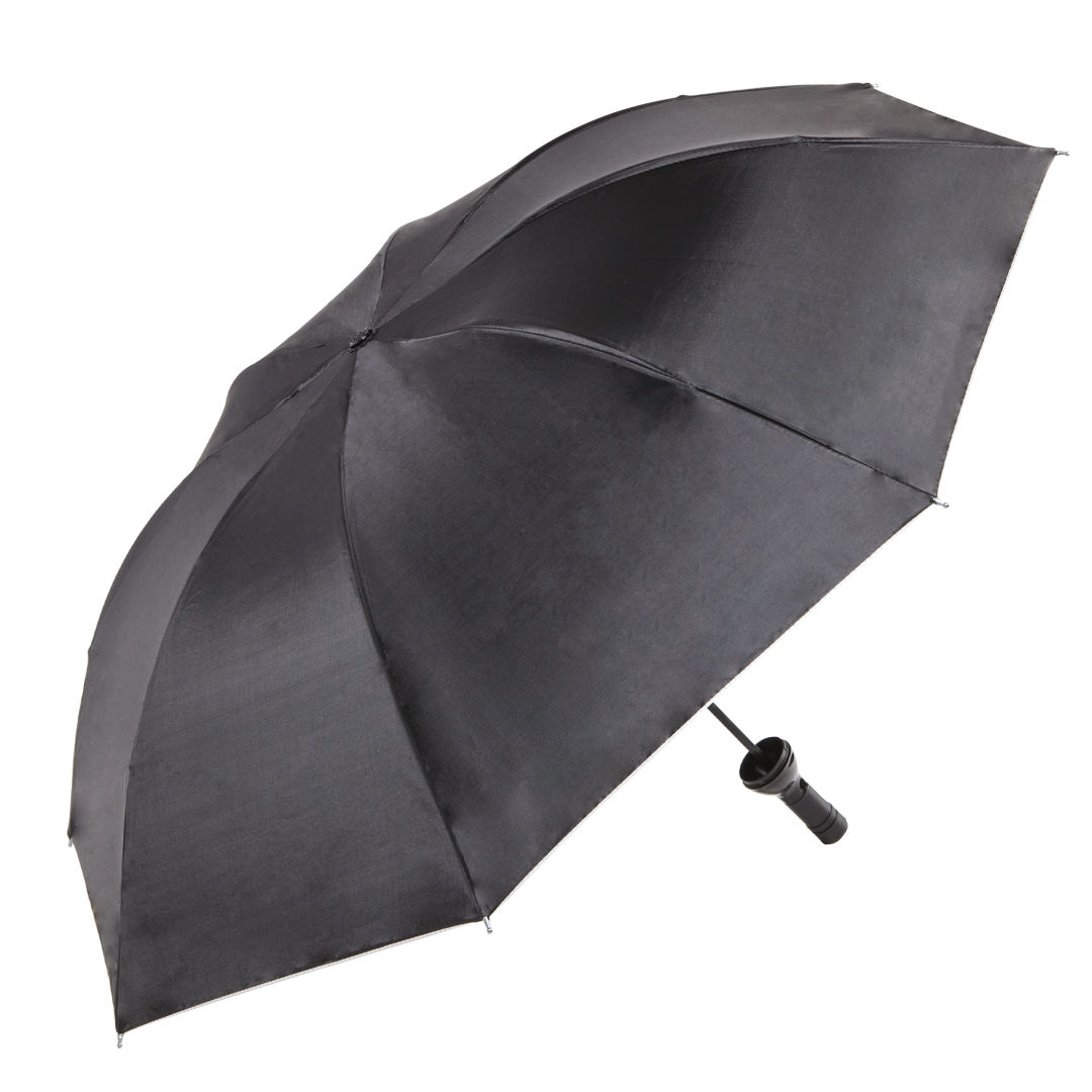 Parisian Bottle Umbrella 6