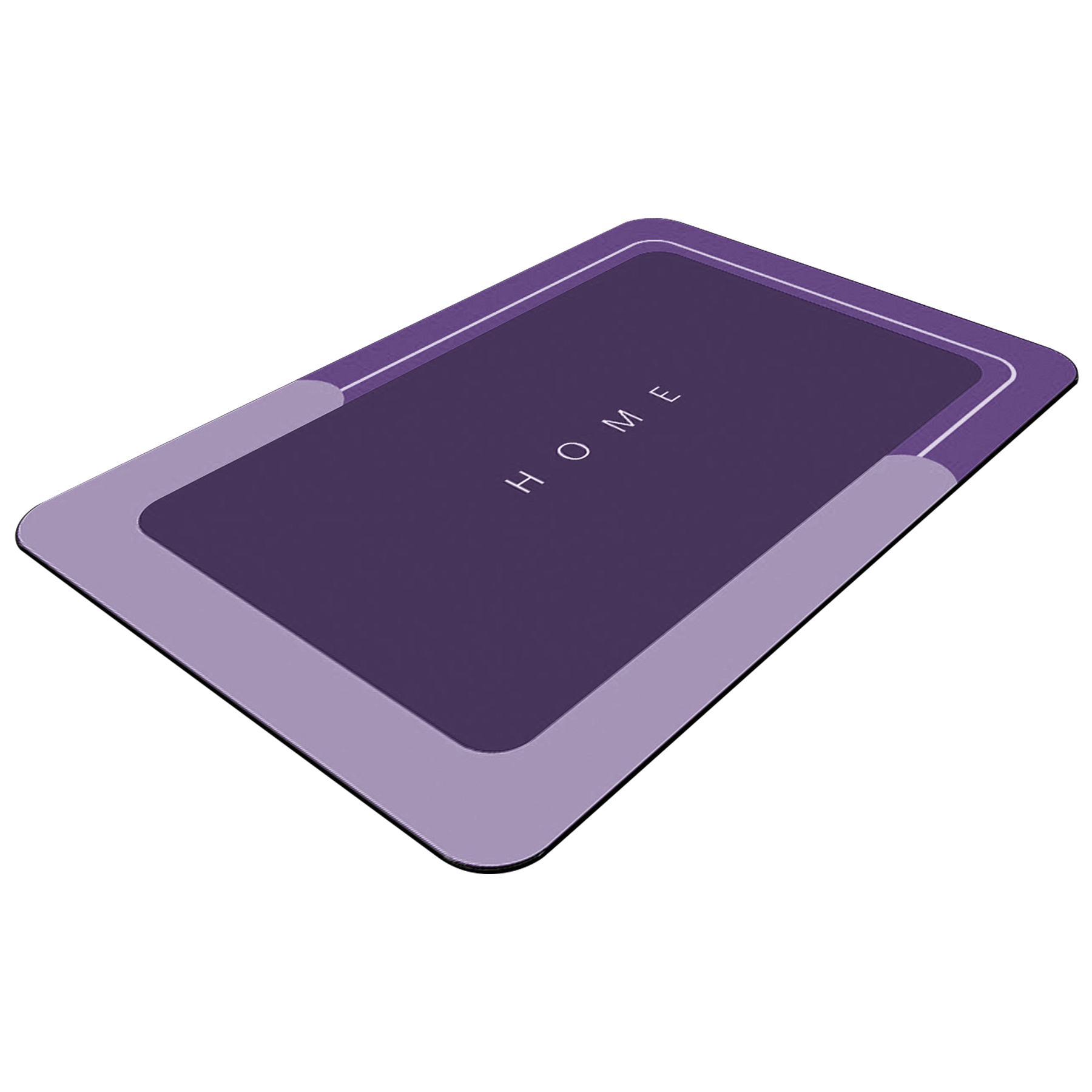 Soft Silicone Mud Absorbent Pad 6