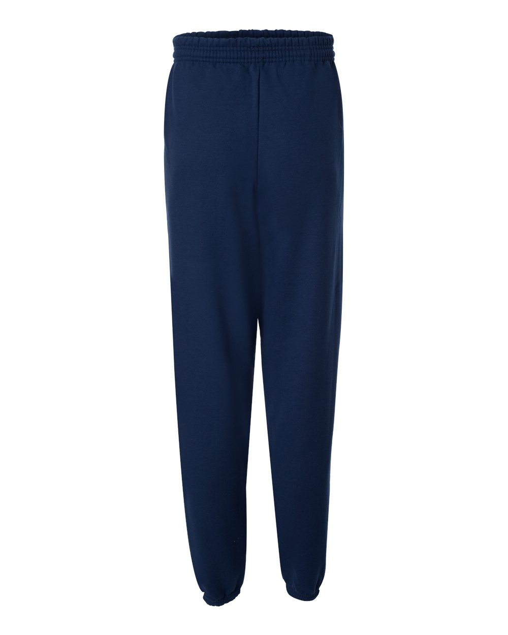 Unisex EcoSmart® Sweatpants - P650 14