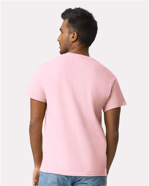Unisex Ultra Cotton® T-Shirt - 2000 371
