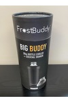 Frost Buddy® Big Buddy - Marble 5