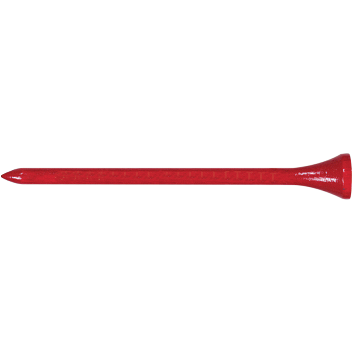 3 1/4" Plus Golf Tee 26
