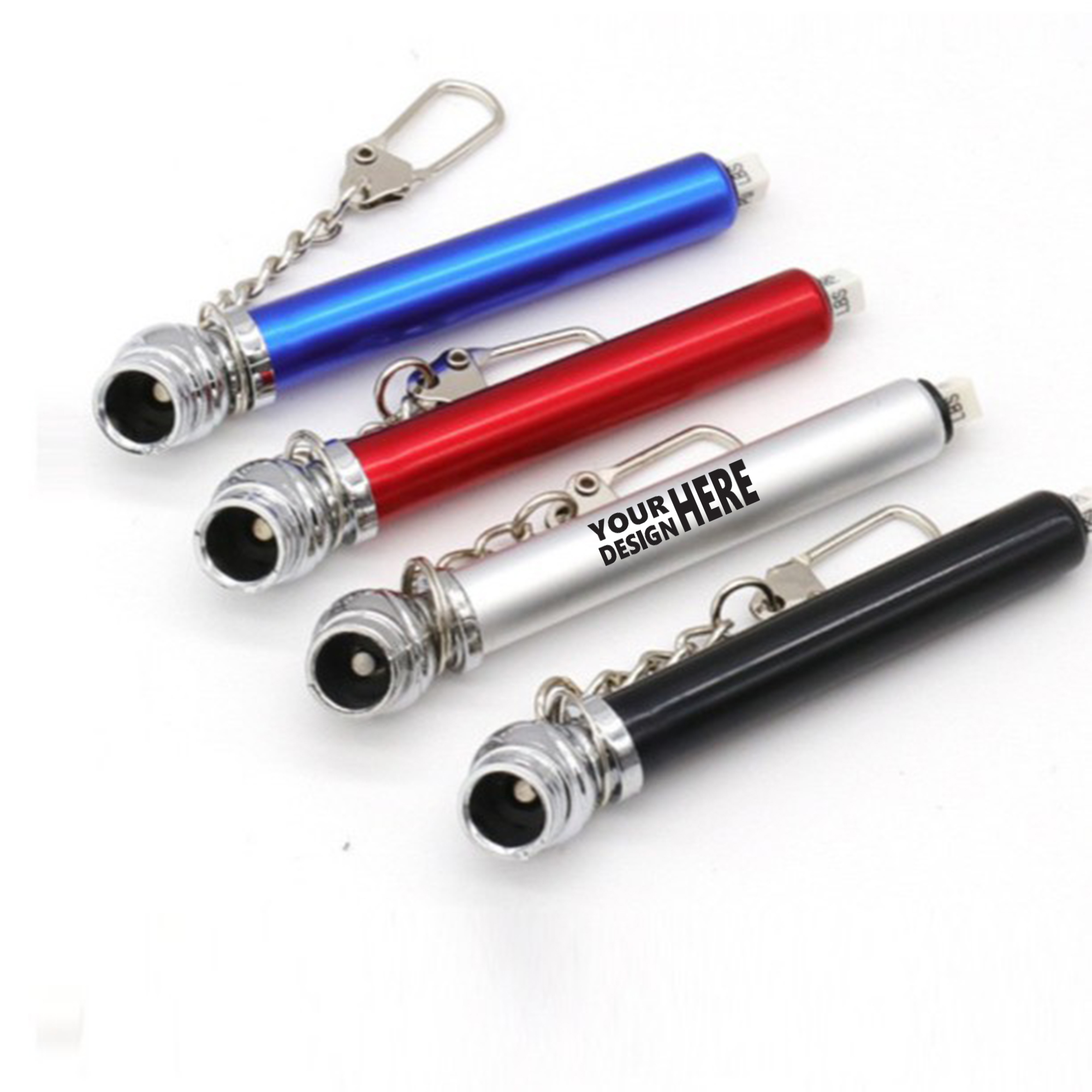Portable Tire Checker 2