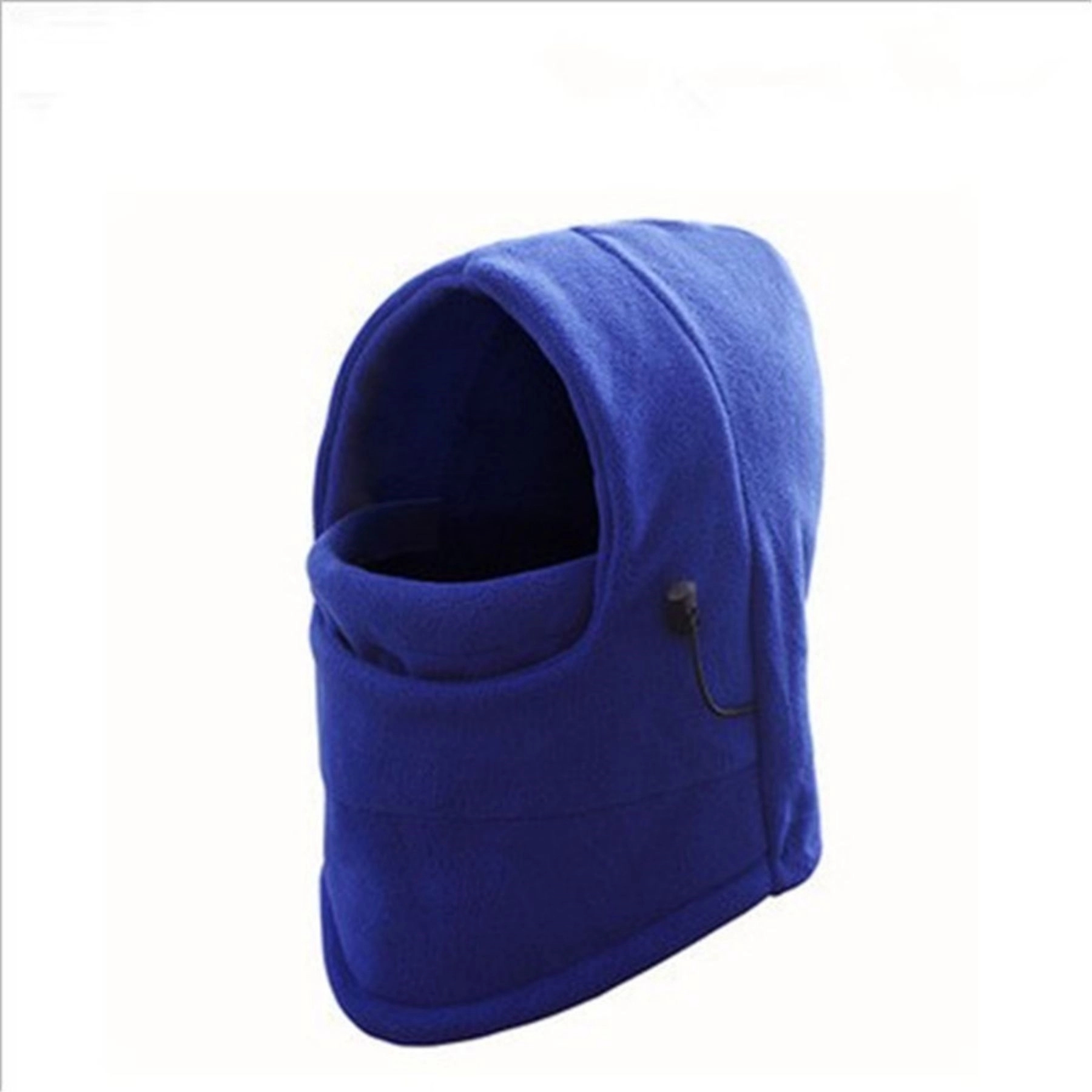 Warm Fleece Full Face Ski Mask Balaclava 4
