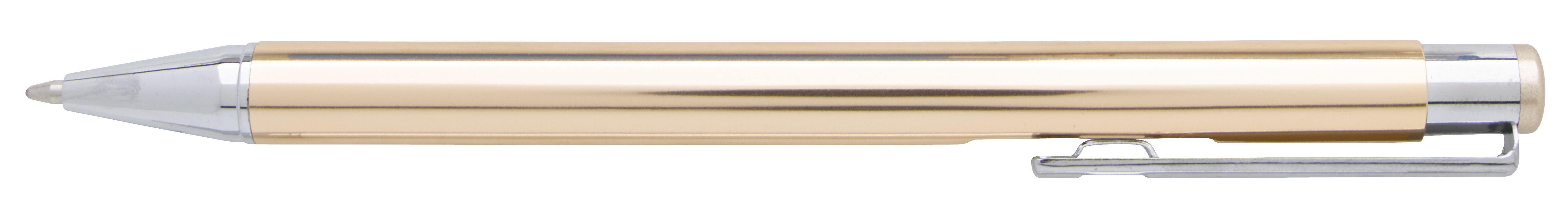 Good Value™ Petite Metal Pen 7