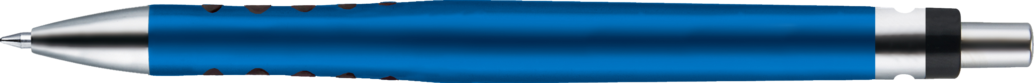 Plano Shine Pen 13