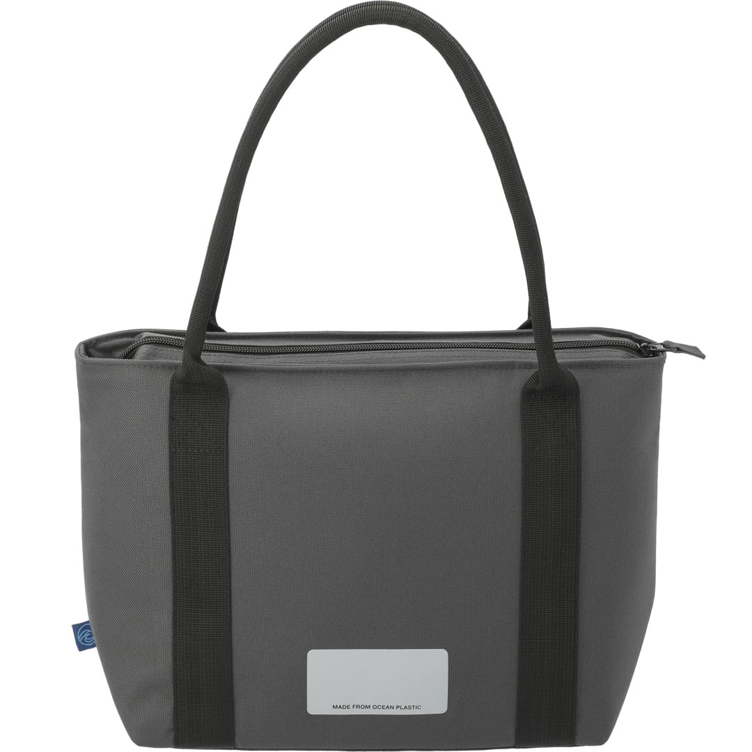 Repreve® Ocean 12 Can Tote Cooler 70