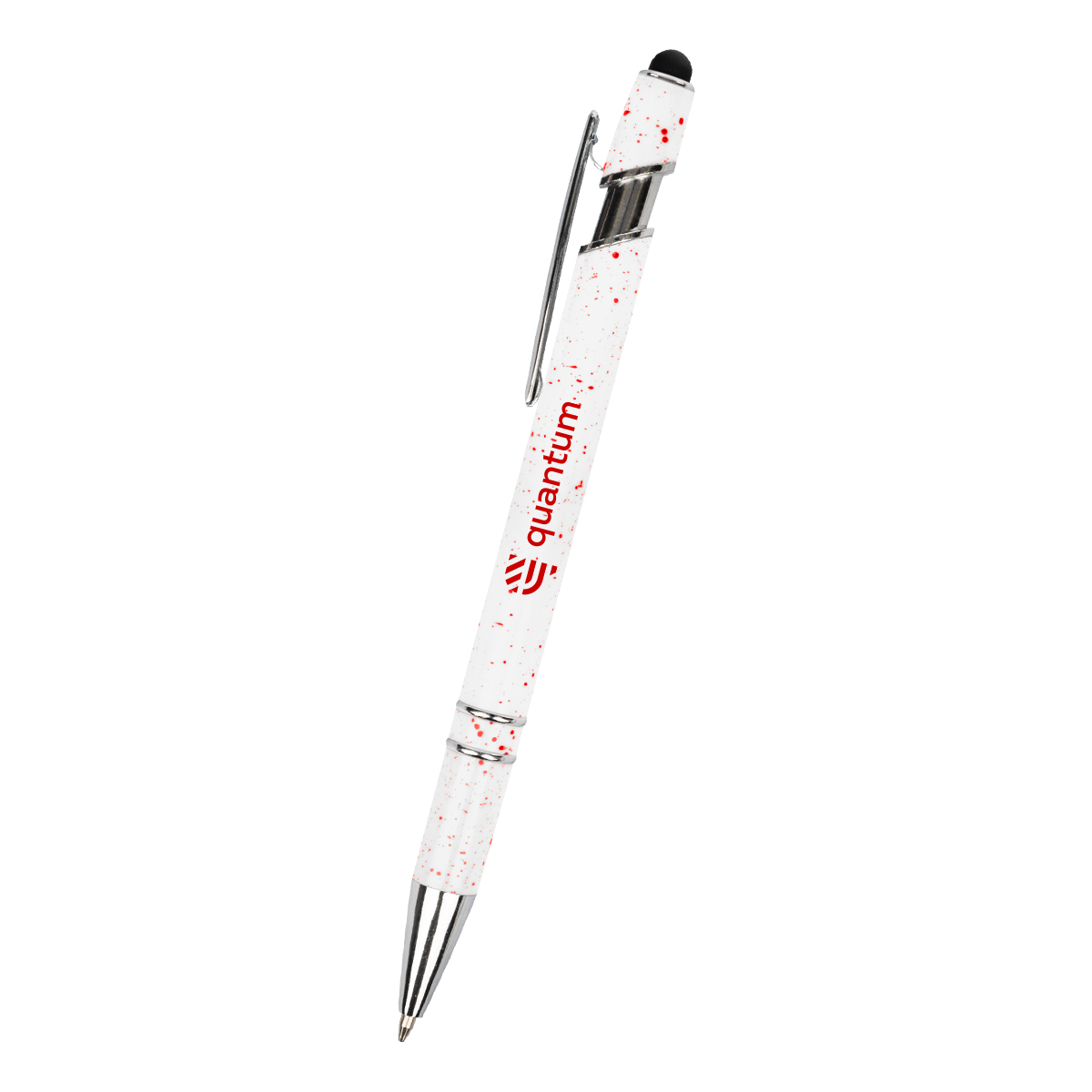 Ember Campfire Incline Stylus Pen 3