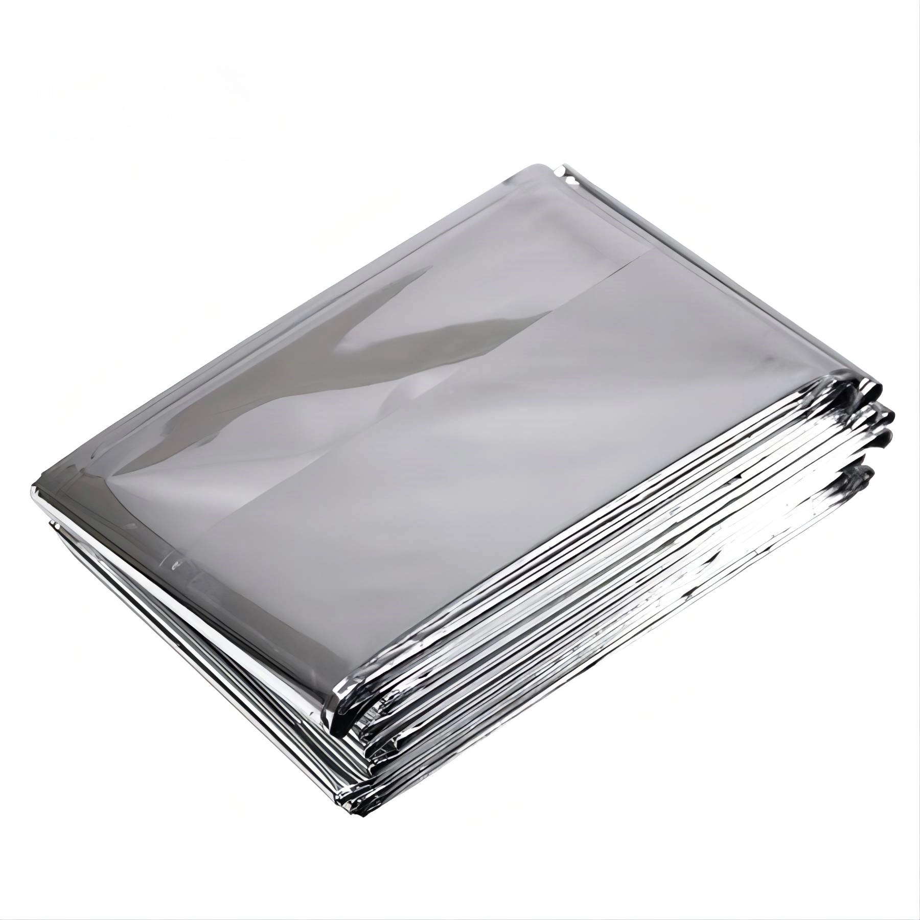 Outdoor Emergency Survival Blanket 2