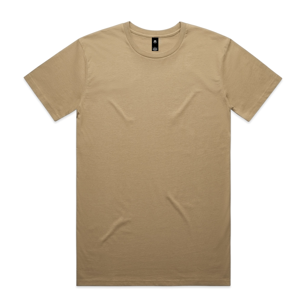 Staple Tee | 5001 164