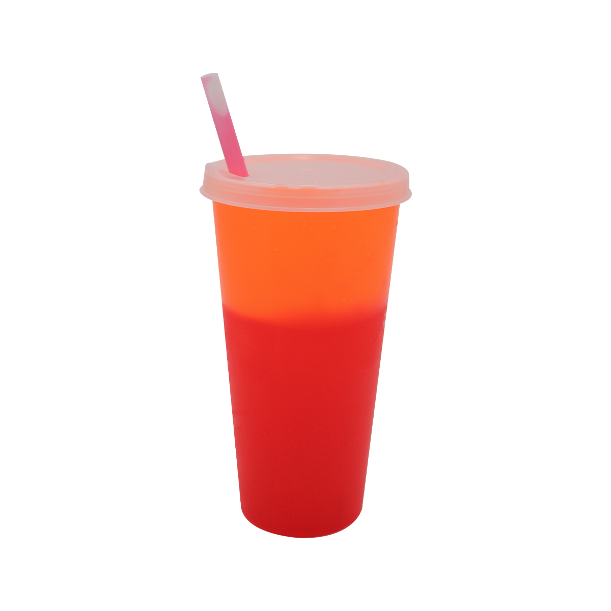 Mood™ 26 oz. Tumbler with Lid and Straw 29