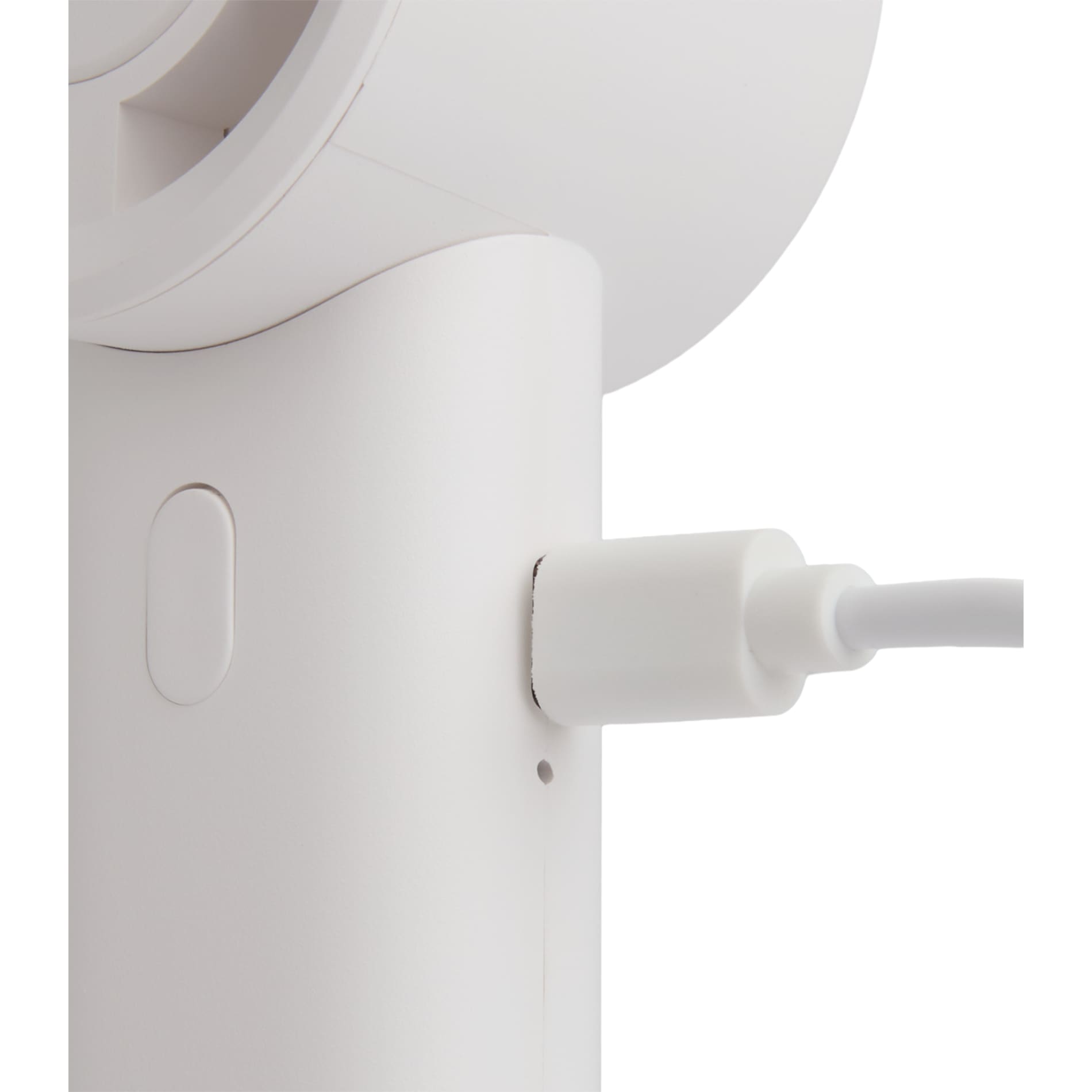 Pocket Chill 2000 mAh Power Bank with Cooling Fan 60