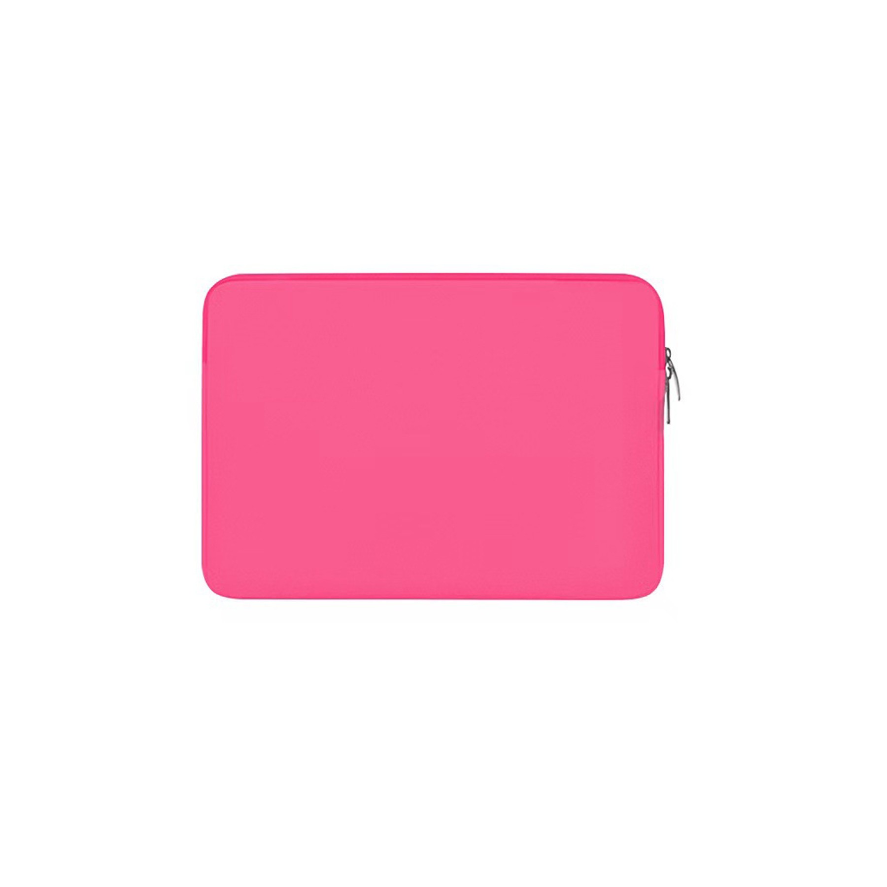 Soft Tablet Case Cover 8
