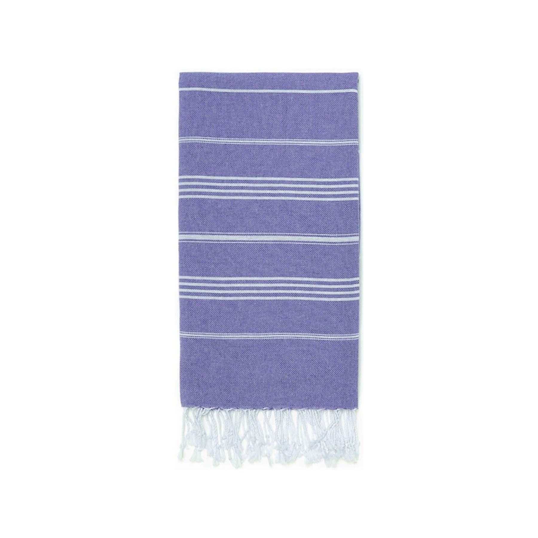 Beach Towel 10