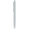 Sheaffer® 100 Brushed Chrome Roller Ball 21
