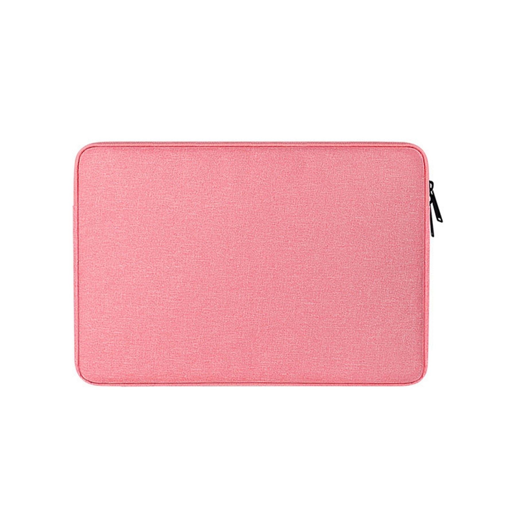 13.3''-16.4'' Laptop Sleeves Cases 8