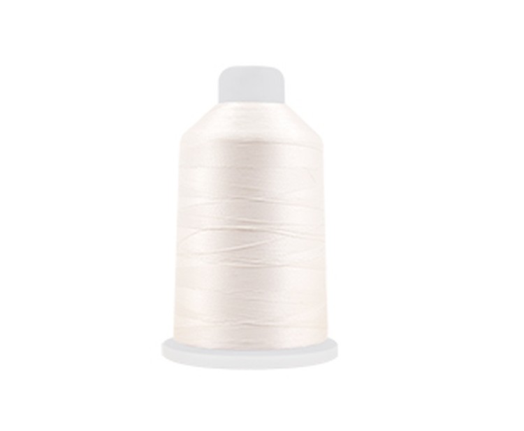 OTTO Embroidery Poly Thread #40 5,500 yd. King Cone 296