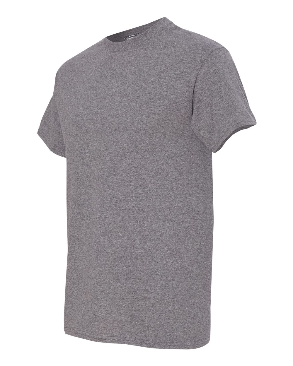 Unisex DryBlend® T-Shirt - 8000 55