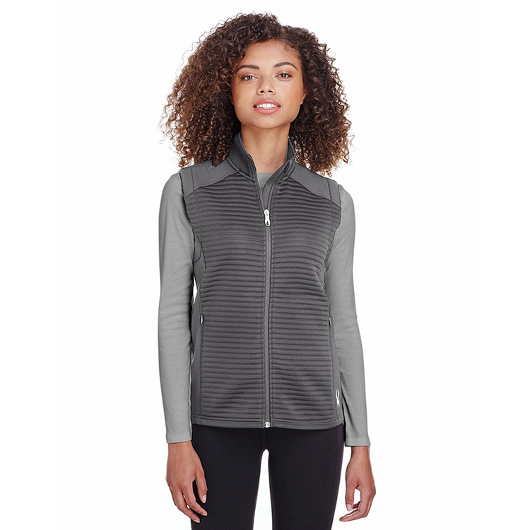 Spyder Women's Venom Vest 2