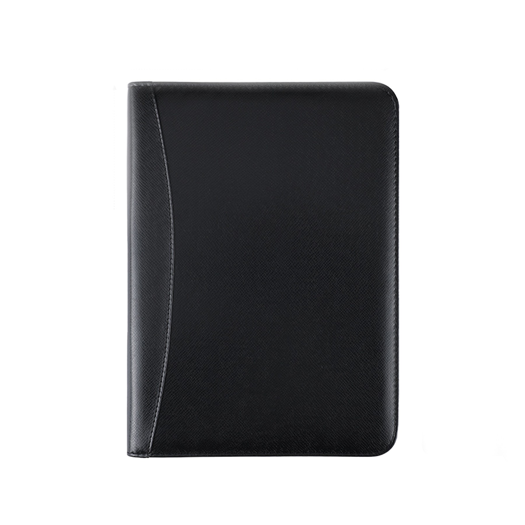 Multifunctional Notebook 6