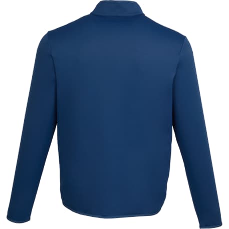 TELICA Brush Back Fleece Jacket - Men's 91