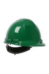 Whistler™ Ratchet Hard Hat 8