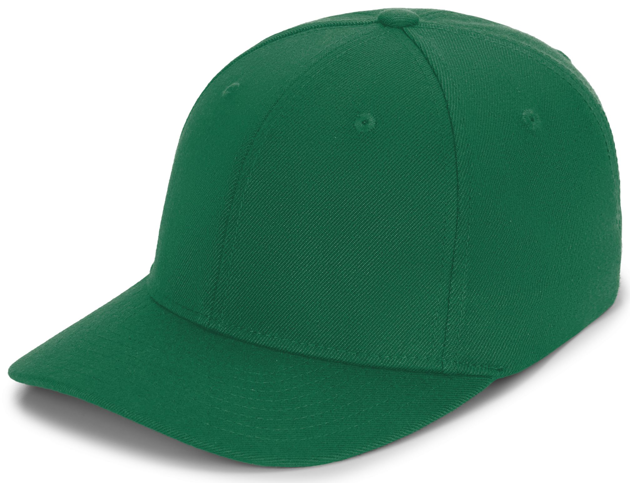 Pro-Wool Pacflex Cap 18