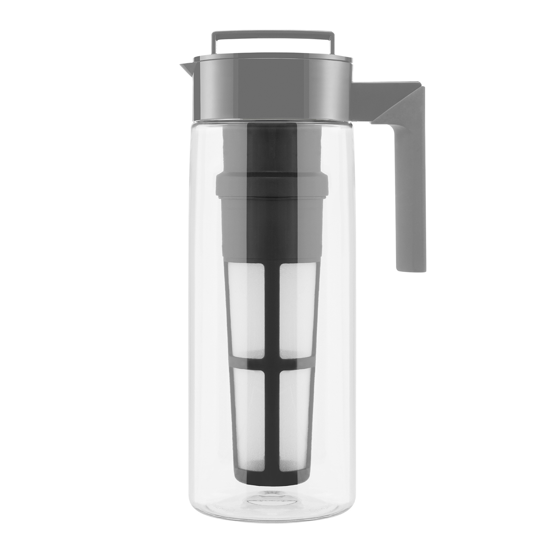 Takeya® 2 QT Cold Brew Coffee Maker 4