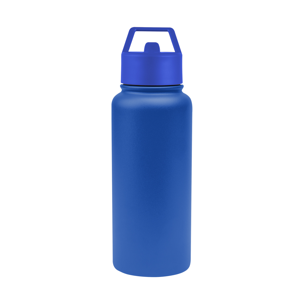 32 Oz. Jasper Recycled Stainless Steel Bottle 41