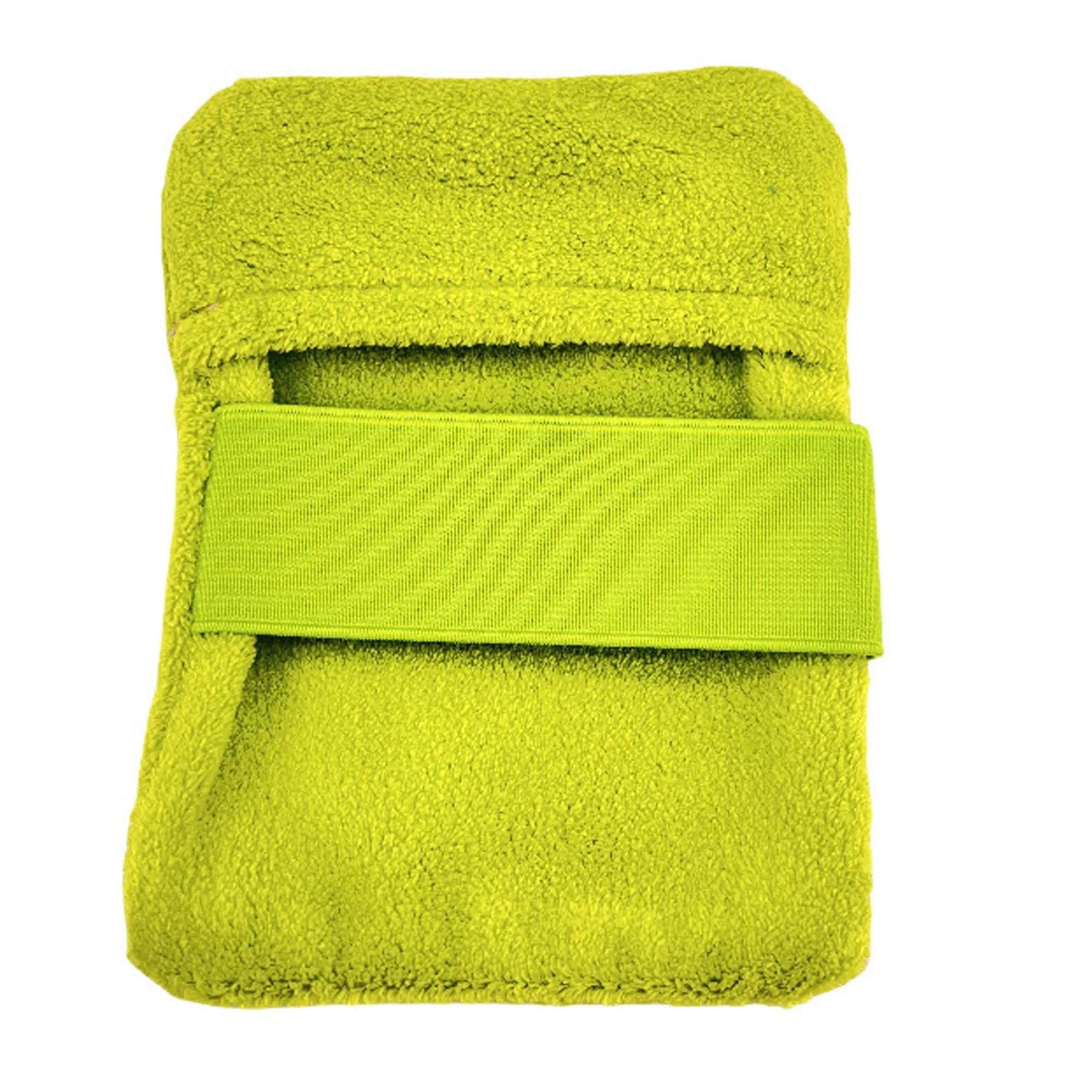 Beach Sand Removal Bag 6