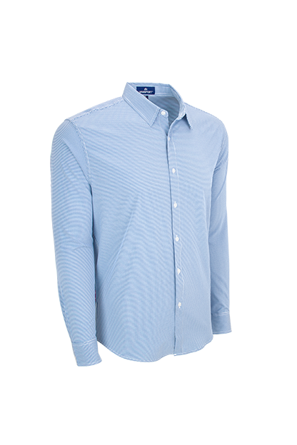 Vansport Sandhill Dress Shirt 41