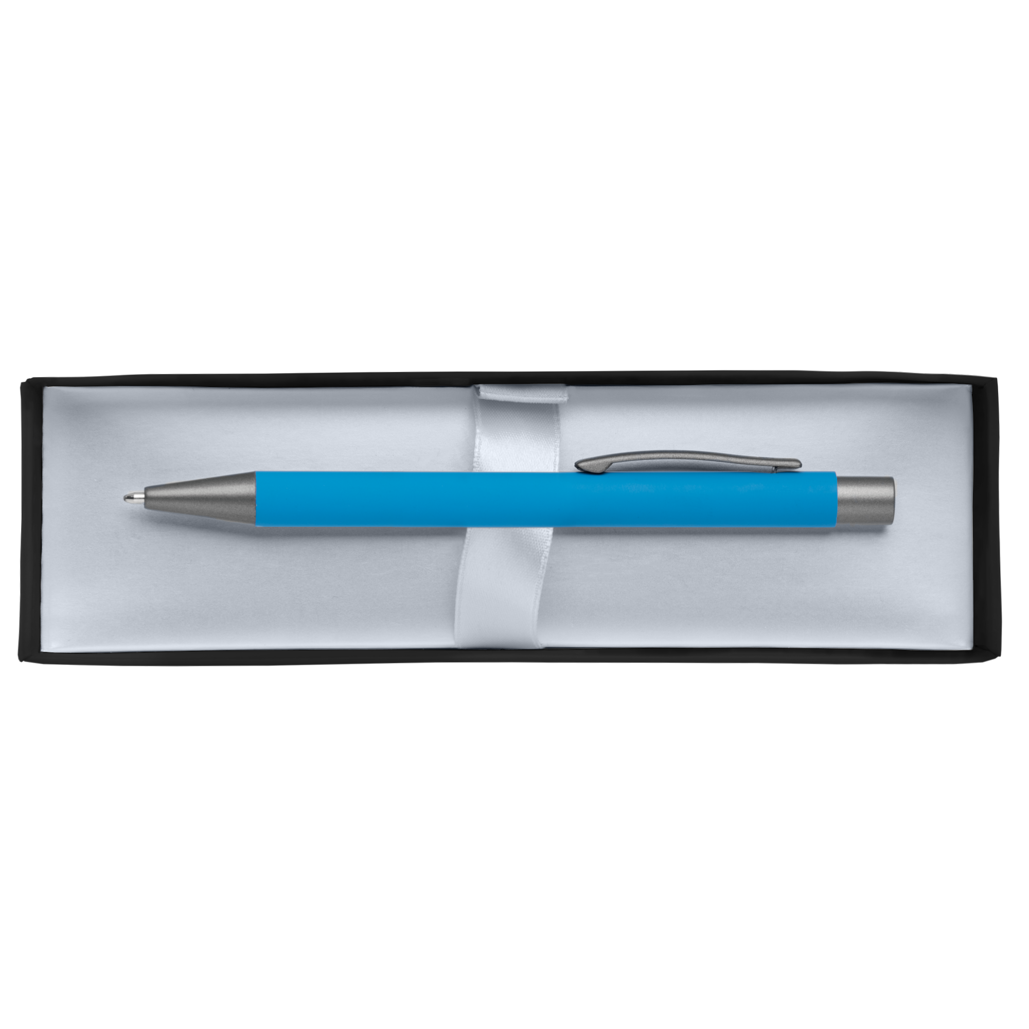 Bowie Softy Gift Box 21