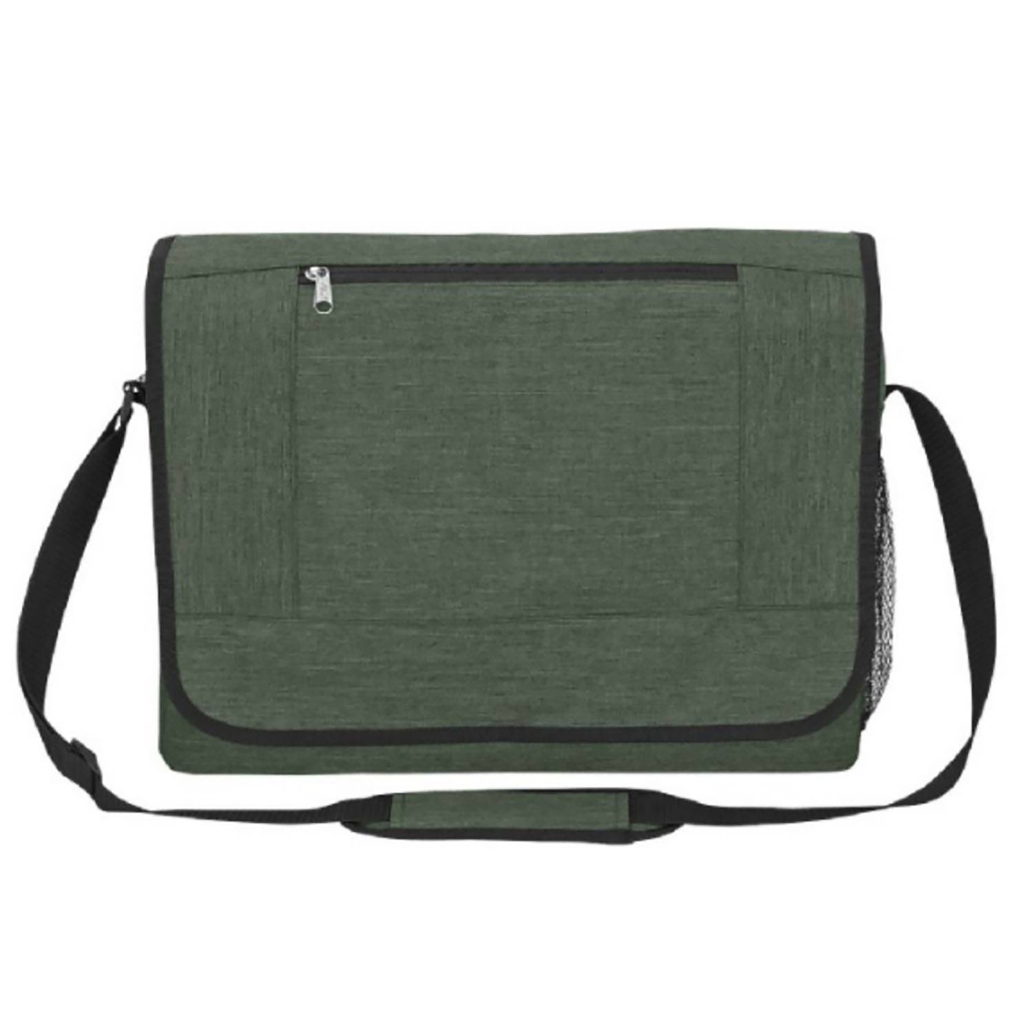 Multi-Functional Business Laptop Bag,Shoulder Bag 5