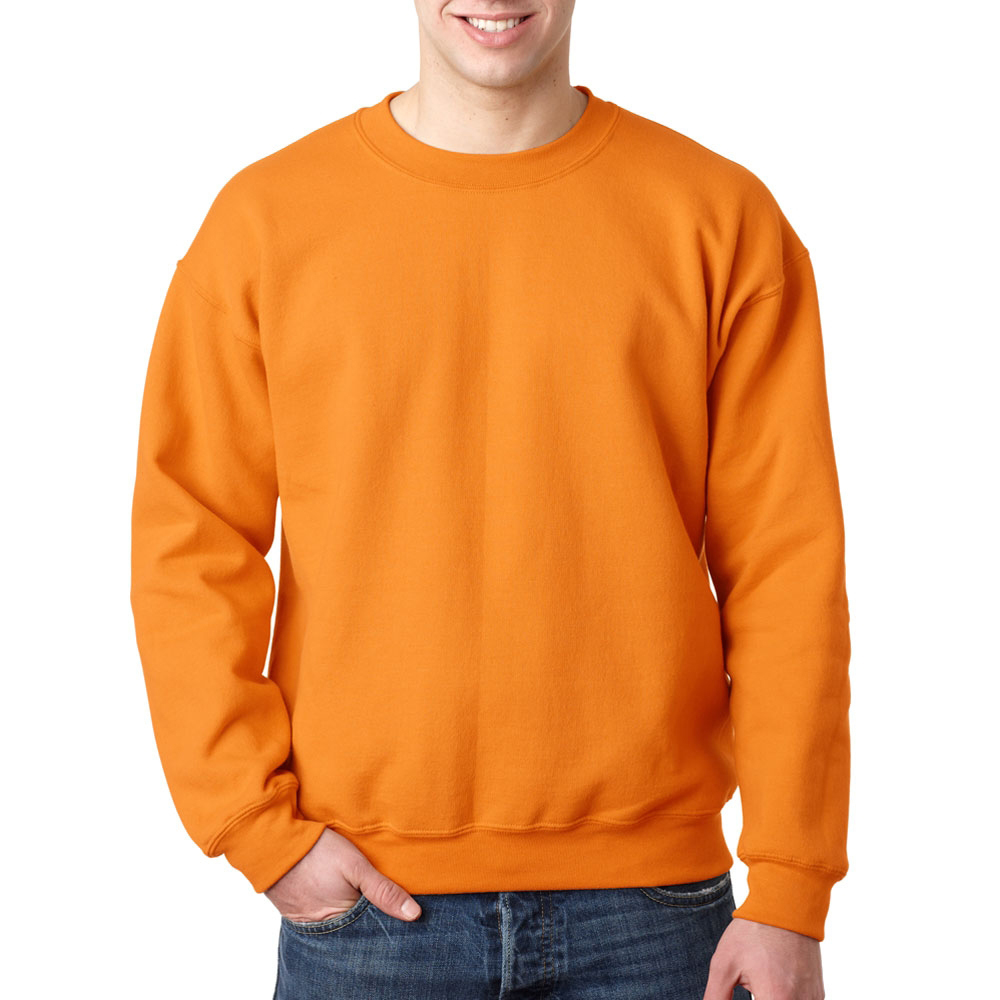9.3 oz 50/50 Cotton/DryBlend Polyester 37